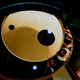 Image for article titled Newly Declassified Photos Show The Crewed USAF Spy Spacecraft That Almost Was